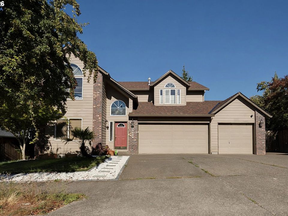 1st image of 20090 Heider Dr