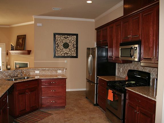 2nd image of 3802 Dove Hollow Ln