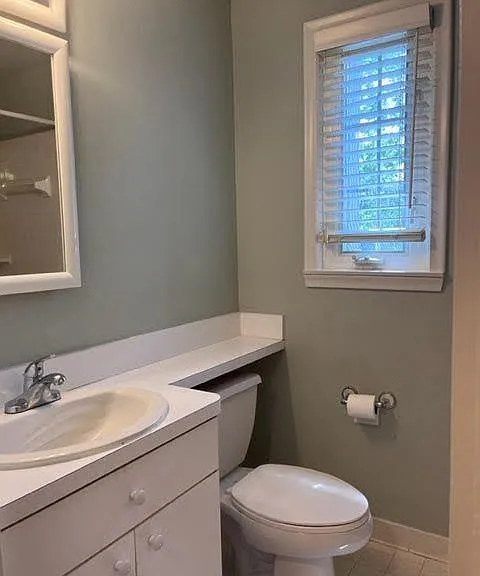 1722 Graefield Rd #46 — Photo 11