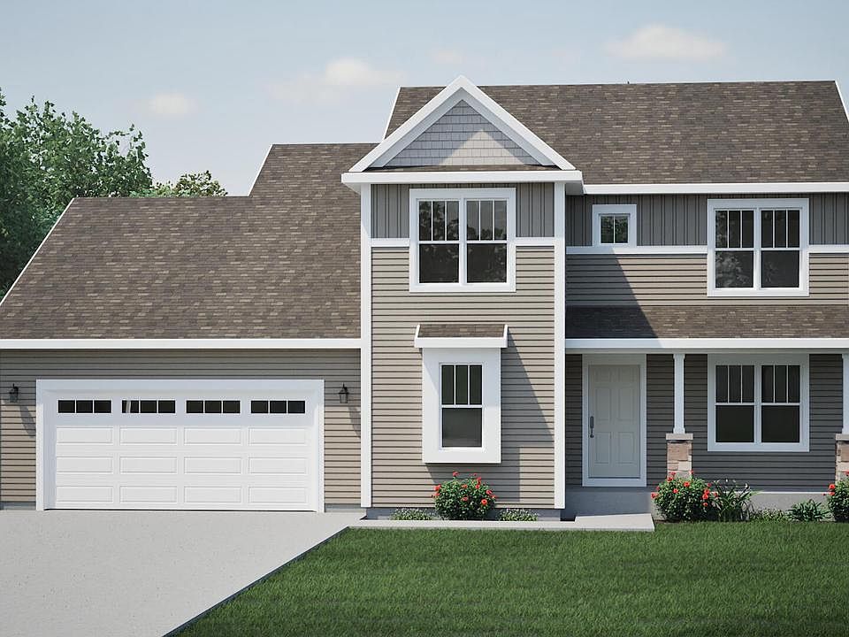 1st image of 750 North Maple LANE
