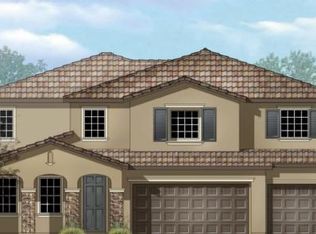 17998 Lapis Ln, San Bernardino, CA 92407