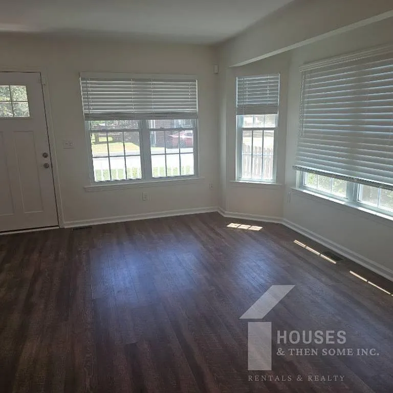 5 Haley Ct — Photo 3