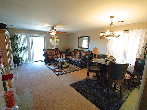 Great Room I