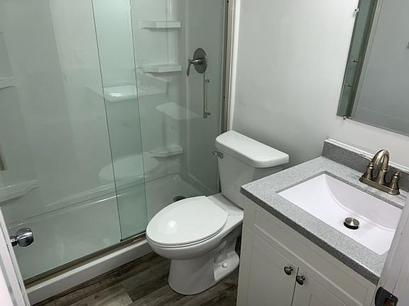 4th image of 3510 Georgian Ave APT F
