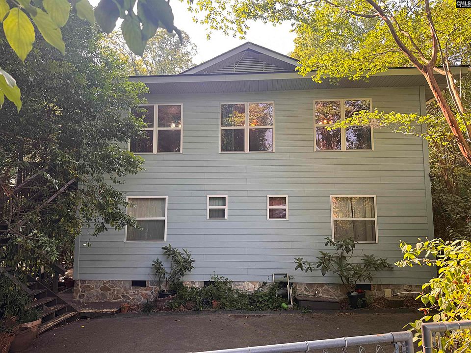 1st image of 3102 Earlewood Dr