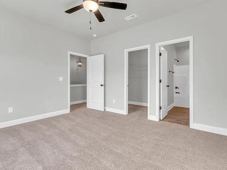 Furman Place Townhomes — Photo 46