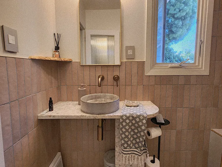 Laurel Pl — Photo 14