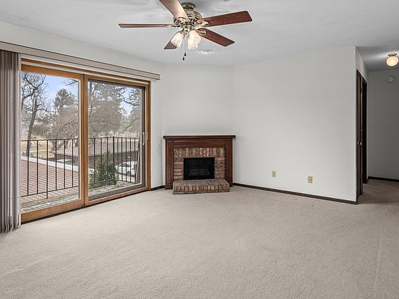 5th image of 2501 26th St Unit K