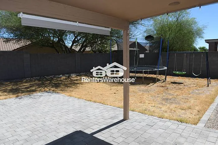 3282 W Belle Ave — Photo 15