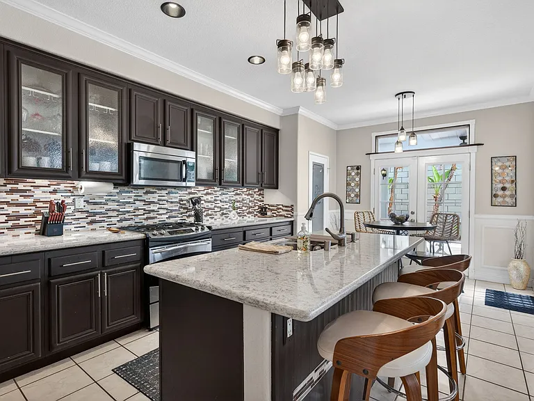 38005 Orange Blossom Ln — Photo 21