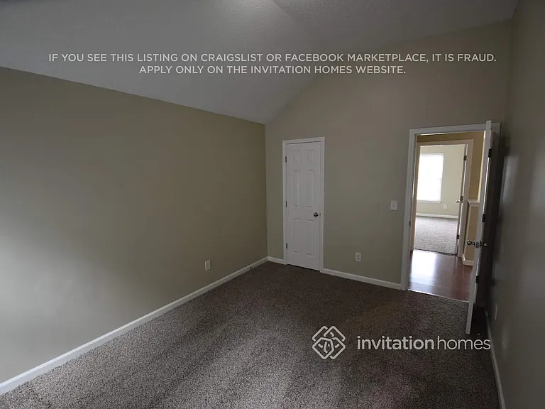 4103 Sitka Dr — Photo 18