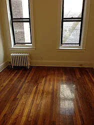 Rented by Living Quest Real Estate Inc.