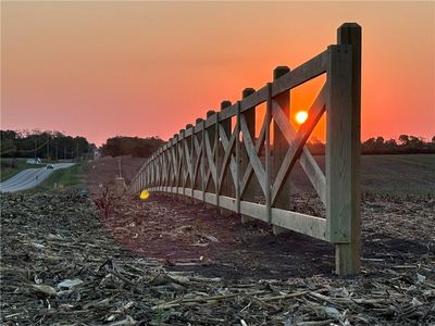 5 92nd Hwy, Smithville, MO, 64089