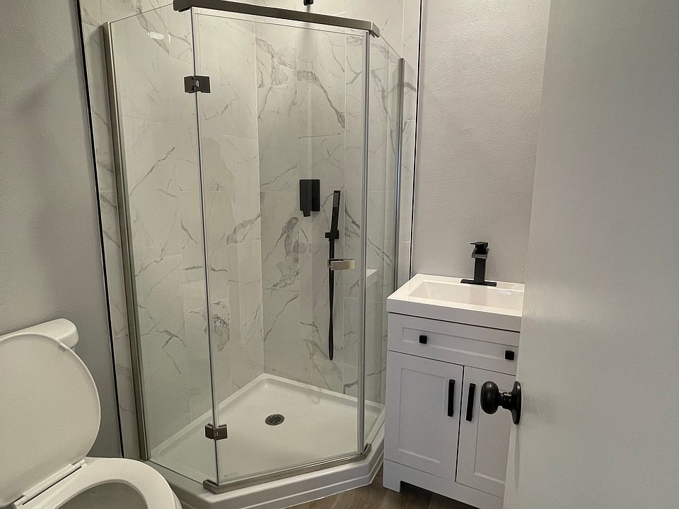2nd image of 321 Trinity Ave #1