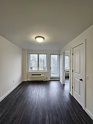 Rented by Realty Executives Today