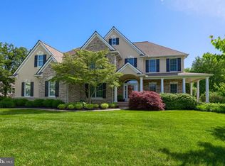 1969 Glendower Dr, Lancaster, PA 17601