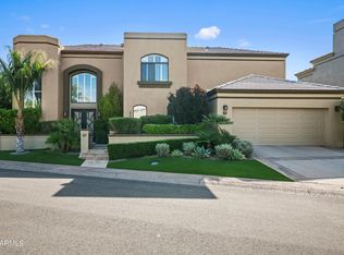 7878 E Gainey Ranch Rd UNIT 57, Scottsdale, AZ 85258