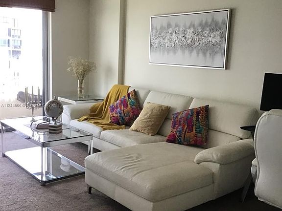 4th image of 770 Claughton Island Dr APT 1007