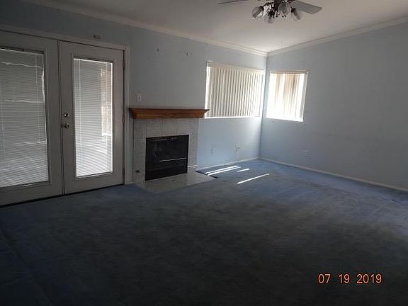 2nd image of 14165 Surrey Ct