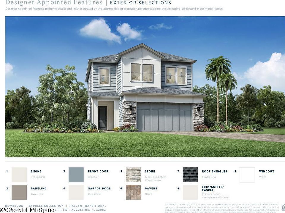 1st image of 102 BEDFORD Terrace #148