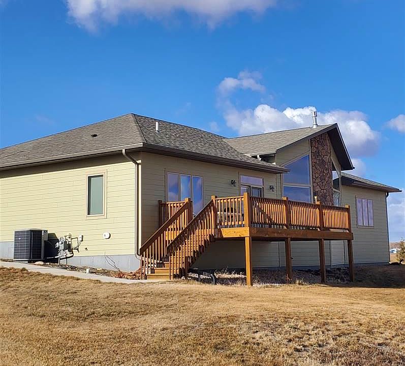 2nd image of 22714 Partridge Ln