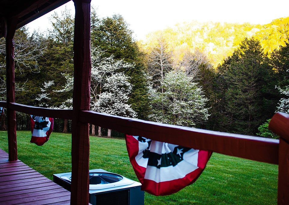 376 Mountain View Ln, Sneedville, TN 37869 MLS 612114 Zillow