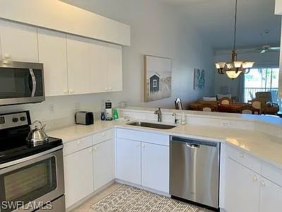 26961 Clarkston Dr #9208 — Photo 7