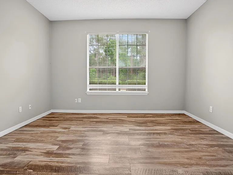 7832 Hilo Pl — Photo 11