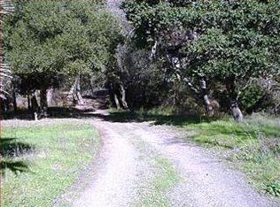6389 Miller Ave, Gilroy, CA 95020
