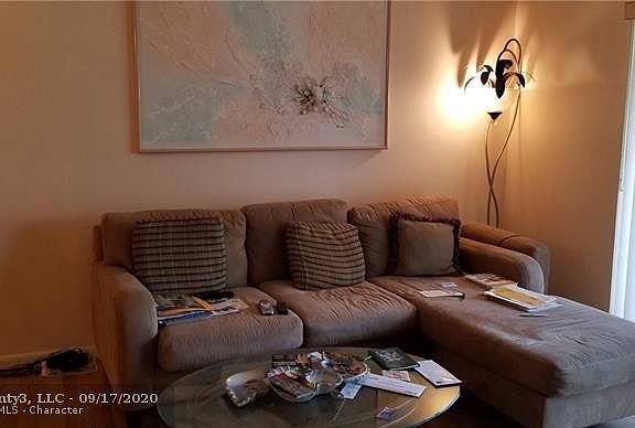 2nd image of 7605 NW 5th Ct APT 206