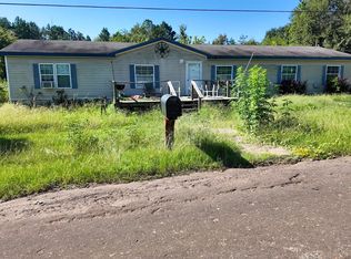 3255 Cotten Rd, Tyler, TX 75704