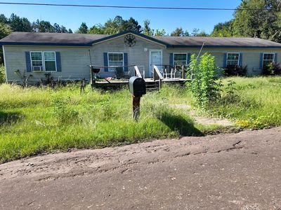 3255 Cotten Rd, Tyler, TX, 75704