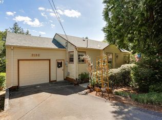 3136 SW Taylors Ferry Rd, Portland, OR 97219
