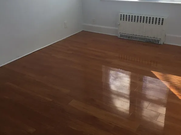 468 Avenue Y #3, Brooklyn, NY 11223
