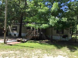 1722 Noel Dr, Monticello, FL 32344