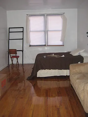 Rented by Prince Real Estate Associates LLC | media 36