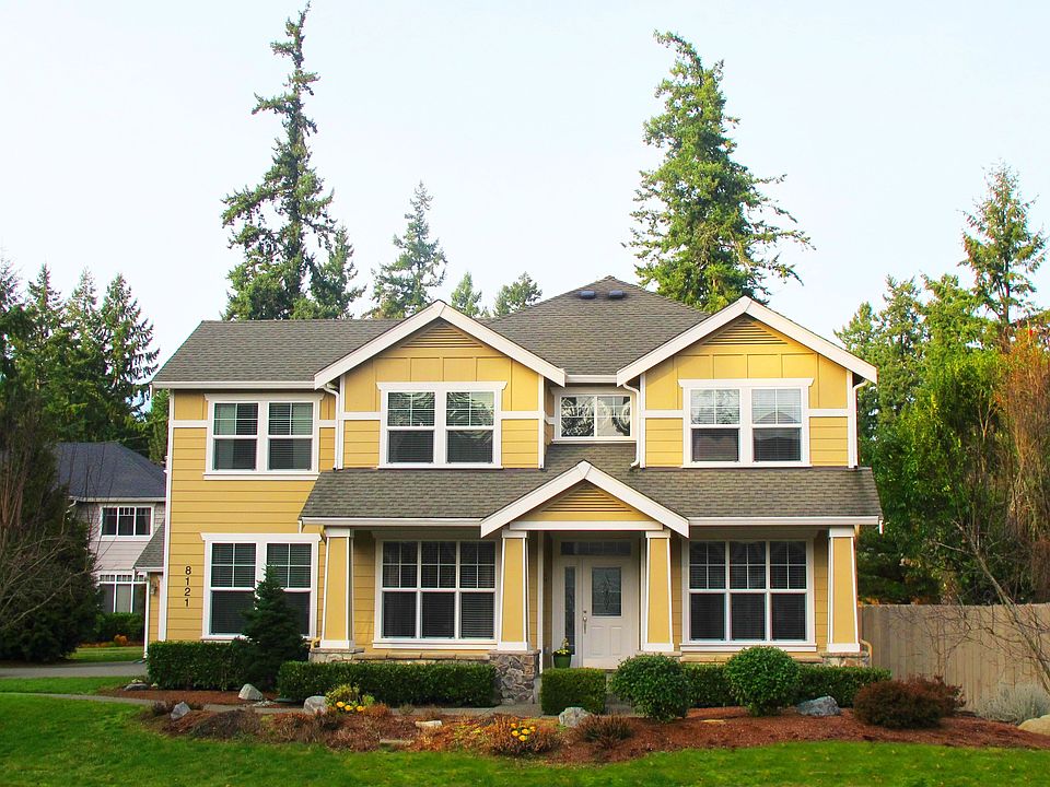 1st image of 8121 104th Street Ct SW