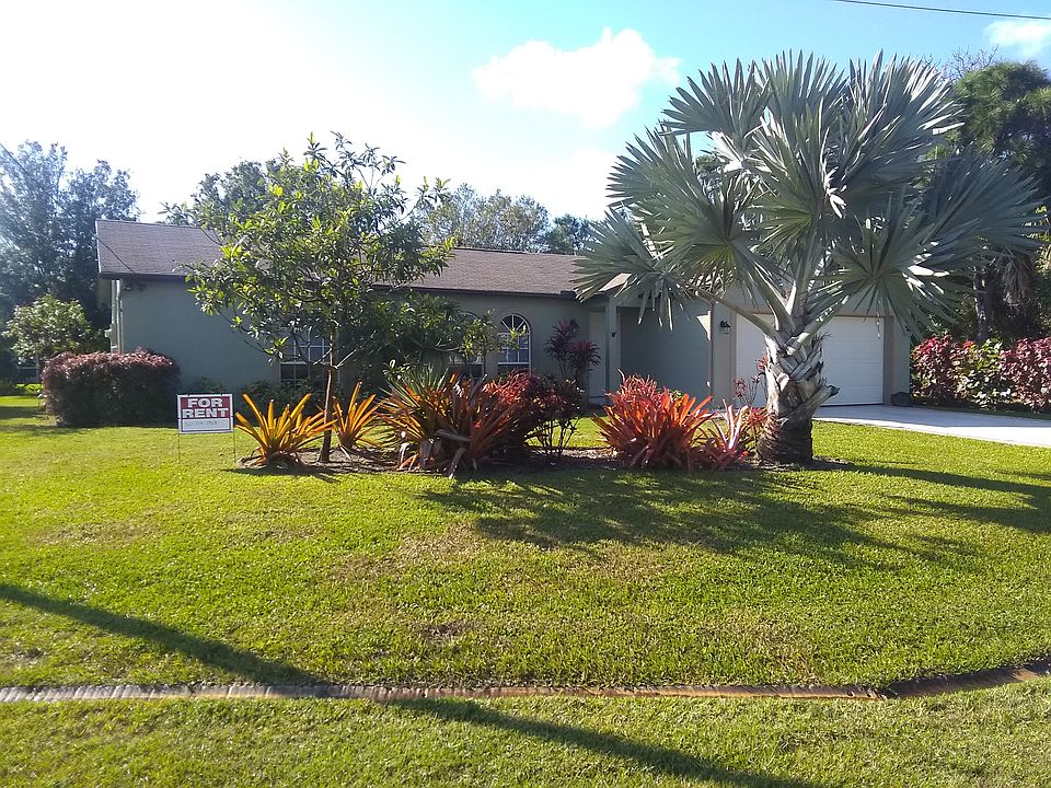 1st image of 5744 NW Erin Ave