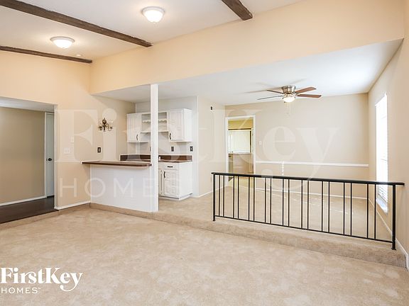 2nd image of 3409 Ardis Dr