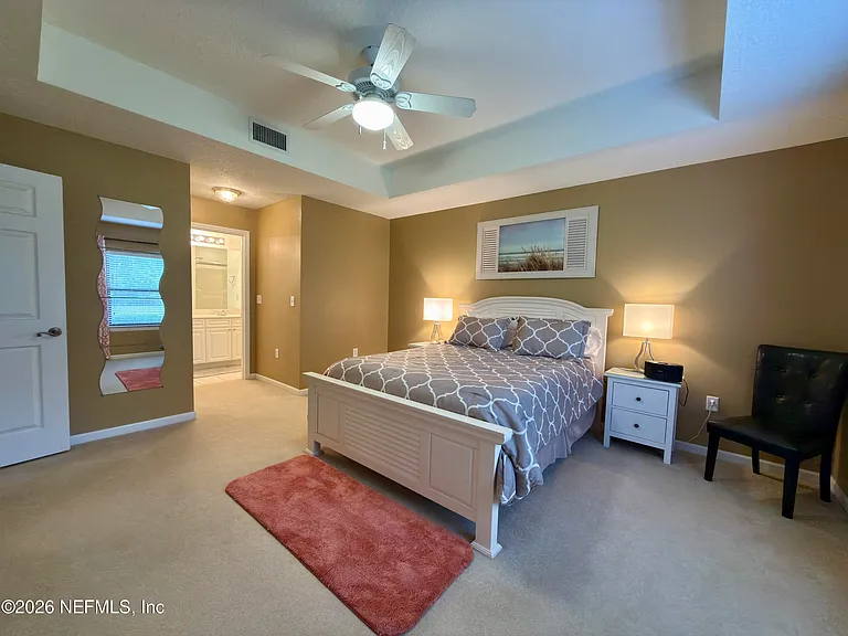 109 Laurel Wood Way #103 — Photo 17