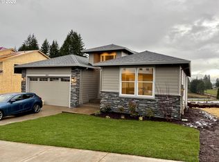 19387 Dublin Ave, Sandy, OR 97055