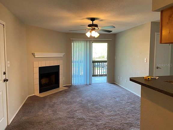3rd image of 9100 Dr Martin Luther King Jr St N APT 602