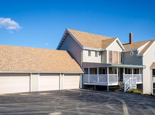 198 Morris Ln, Wrightsville, PA 17368