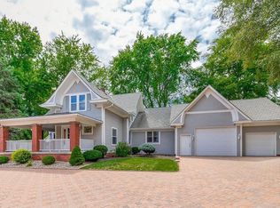 107 NW 15th St, Blue Springs, MO 64015