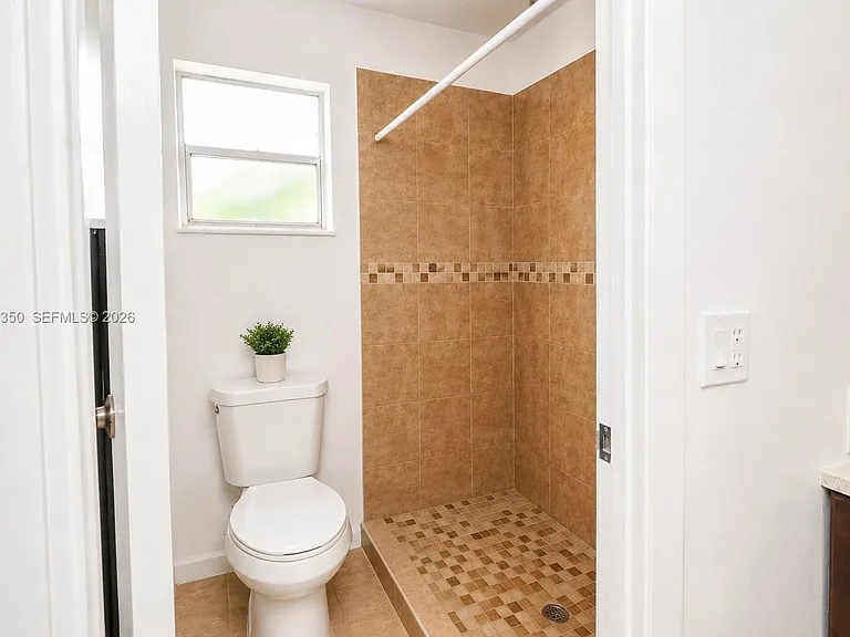 2634 NW 60th Way #179 — Photo 5