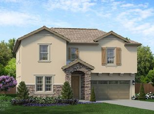 4401 Redstart Ln Lot 1, Rocklin, CA 95677
