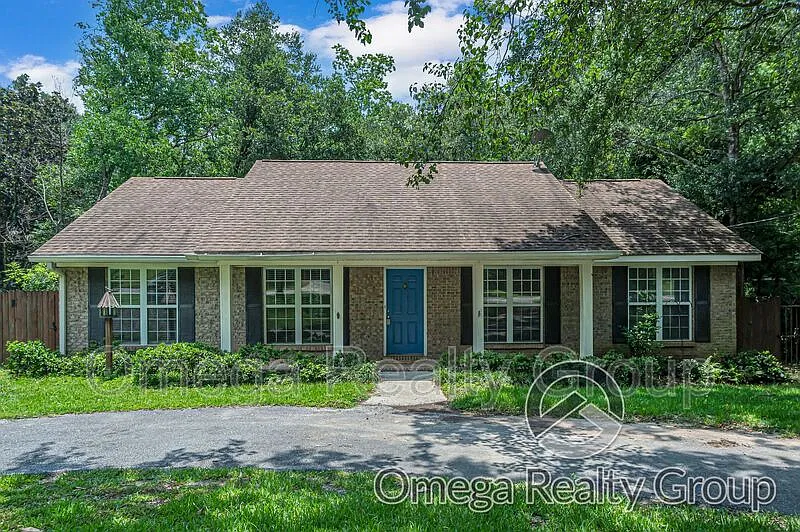 4267 Springview Dr