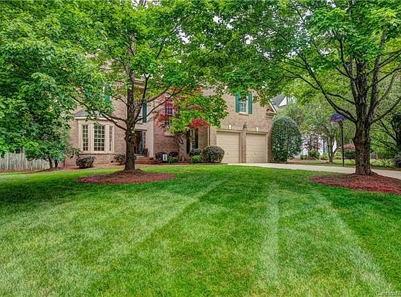 2nd image of 2311 Corrine Ct