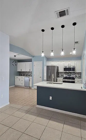 334 Reserve Dr — Photo 55