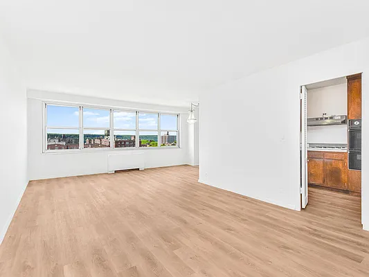 Sold by Douglas Elliman | media 5